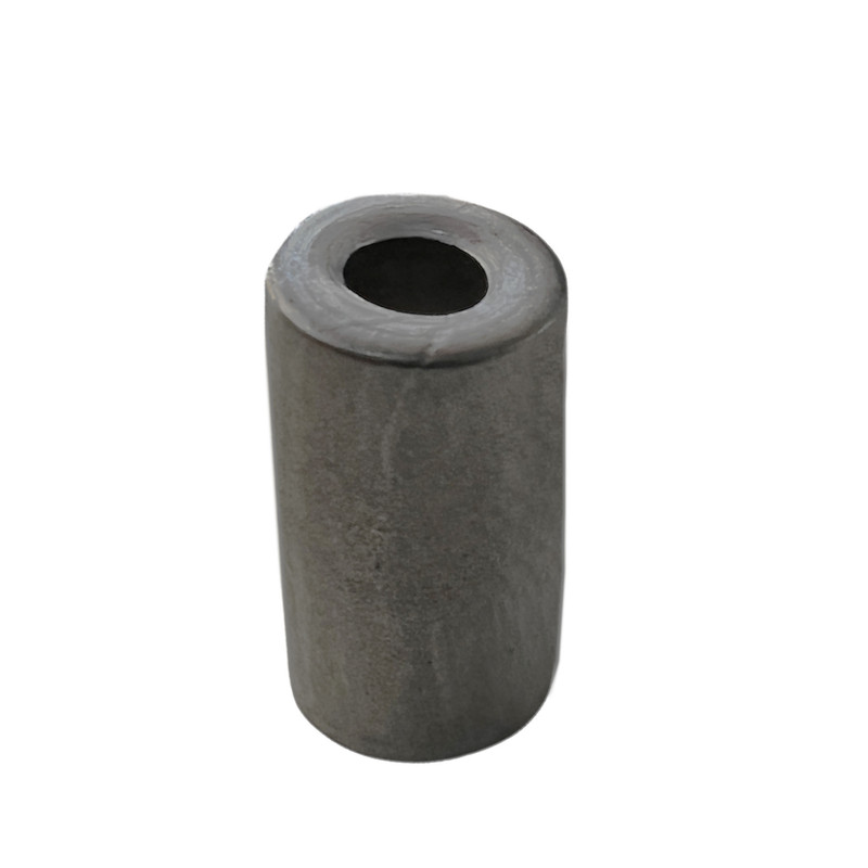 کپسول روکش ترمز دوچرخه مدل003