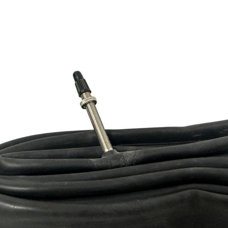 Shahab Bicycle Tube Model FV Size 29x2.10/2.40 - Bulk Buy Minimum 100 Pieces