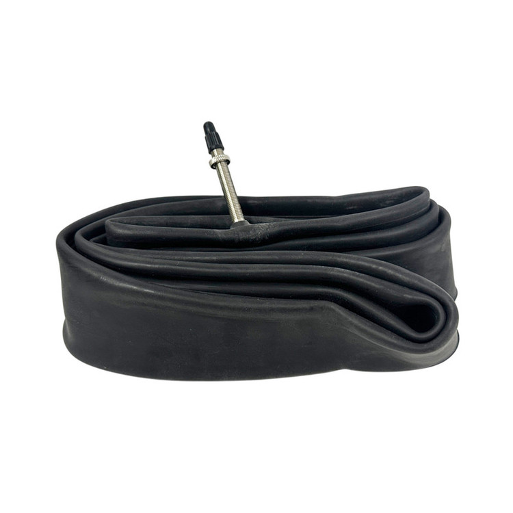 Shahab Bicycle Tube Model FV Size 29x2.10/2.40 - Bulk Buy Minimum 100 Pieces