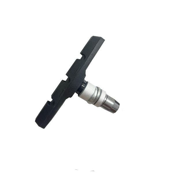 ترمز دوچرخه آیس تاپ مدل لقمه ای ویبریک کد M-947V