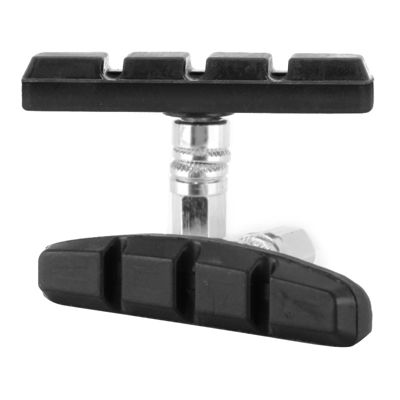 لقمه ترمز دوچرخه مدل GT-6cm کد 1675