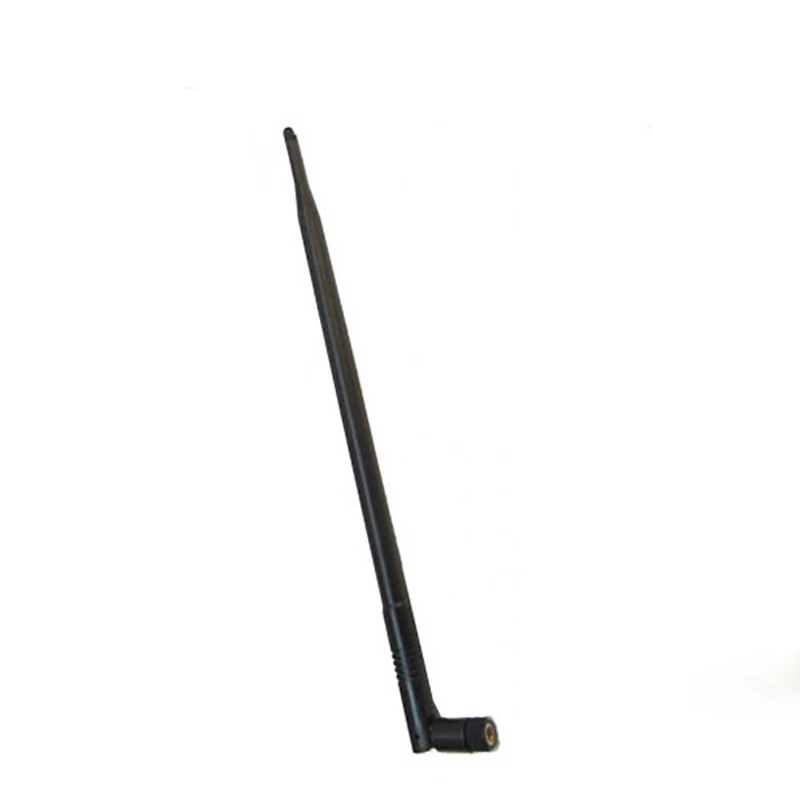 آنتن مودم 40 سانتی DBI 10