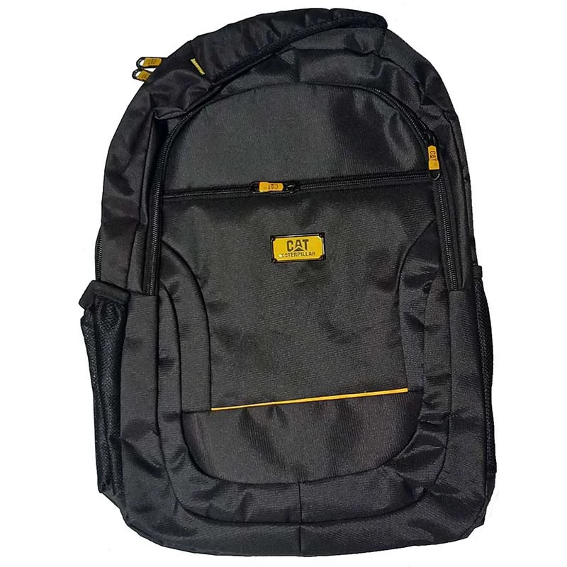 کوله لپ تاپ 15.6 اینچی کترپیلار CAT 7291