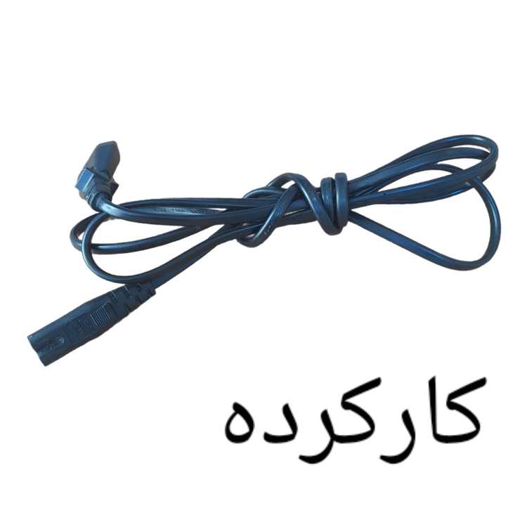 چرخ گلدوزی ژانومه مدل 370: بهترین انتخاب برای طراحی و اتیکت زدن روی لباسهای بچهگانه و ملافهها( کارکرده )