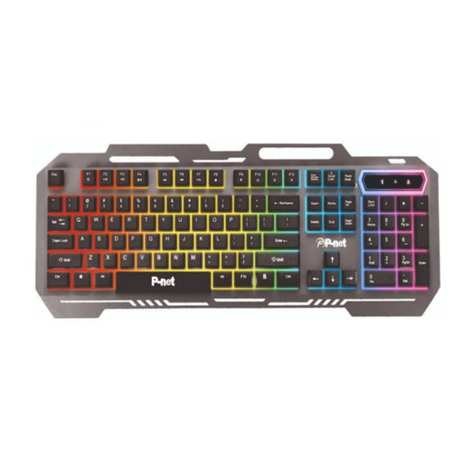 null