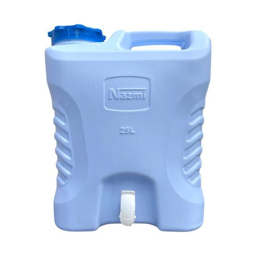 null