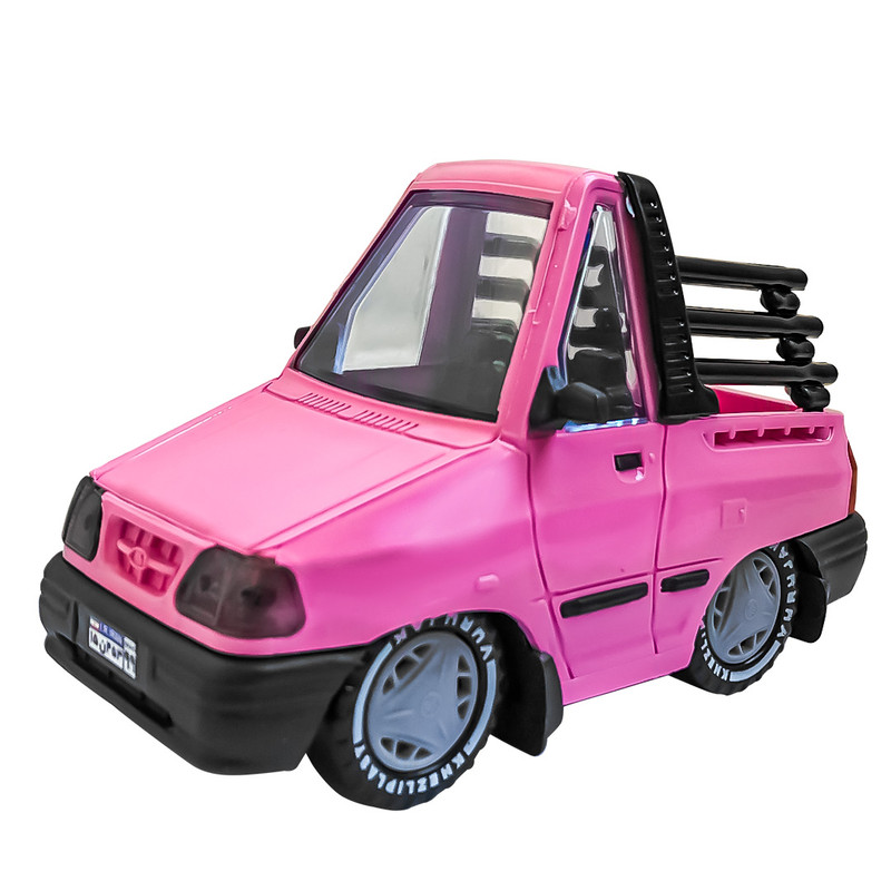 null
