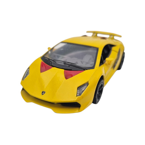 null