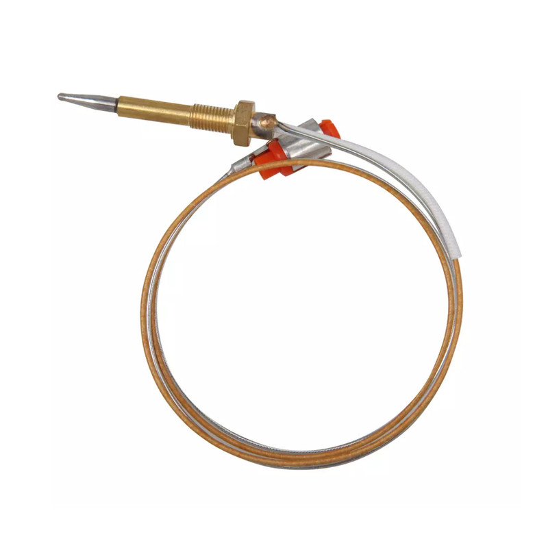 ترموکوپل فیش انتنی اجاق گاز مدل TF30