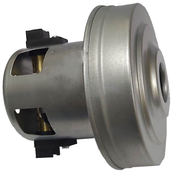 موتور جاروبرقی مدل 2000