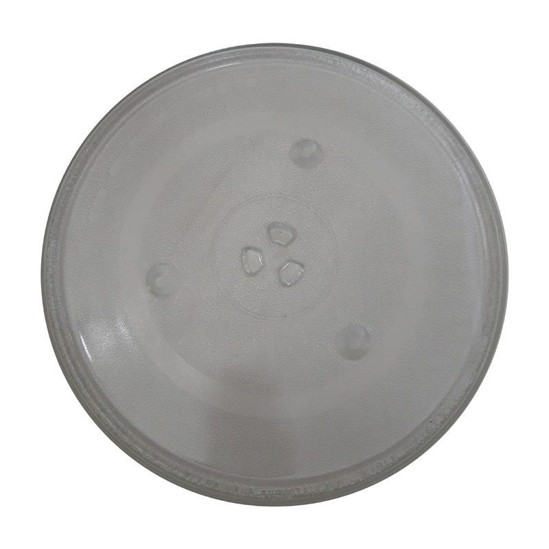 سینی مایکروویو مدل 0021