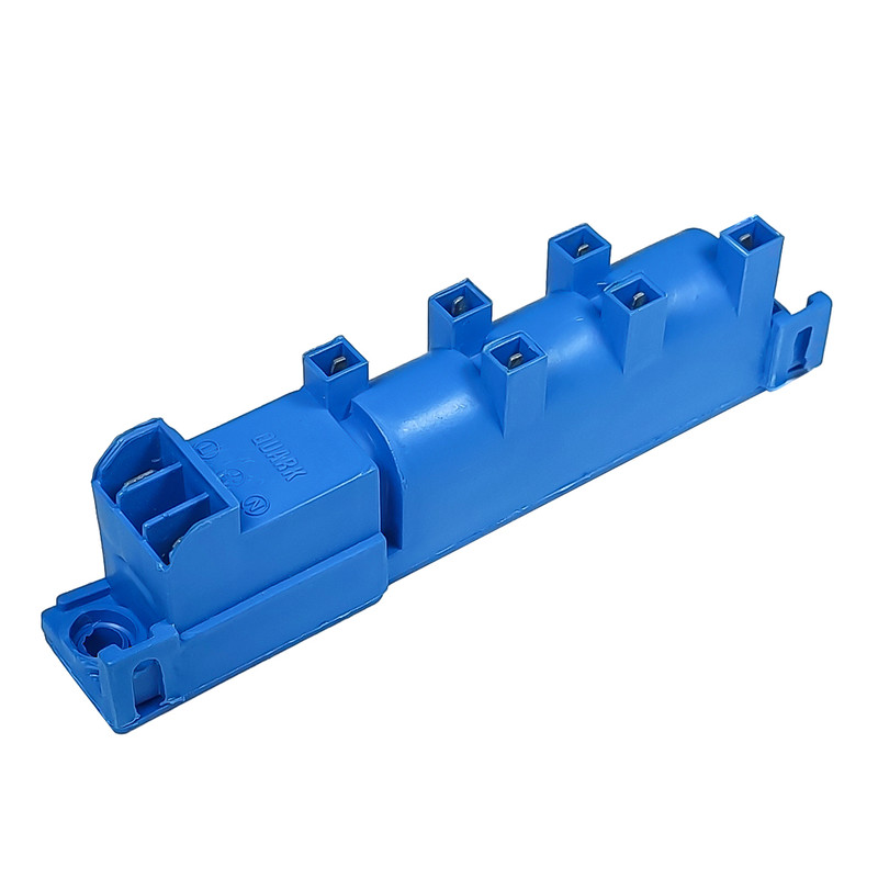 جرقه زن اجاق گاز مدل TSG-135Blue33 مناسب برای تمام اجاقهای گاز