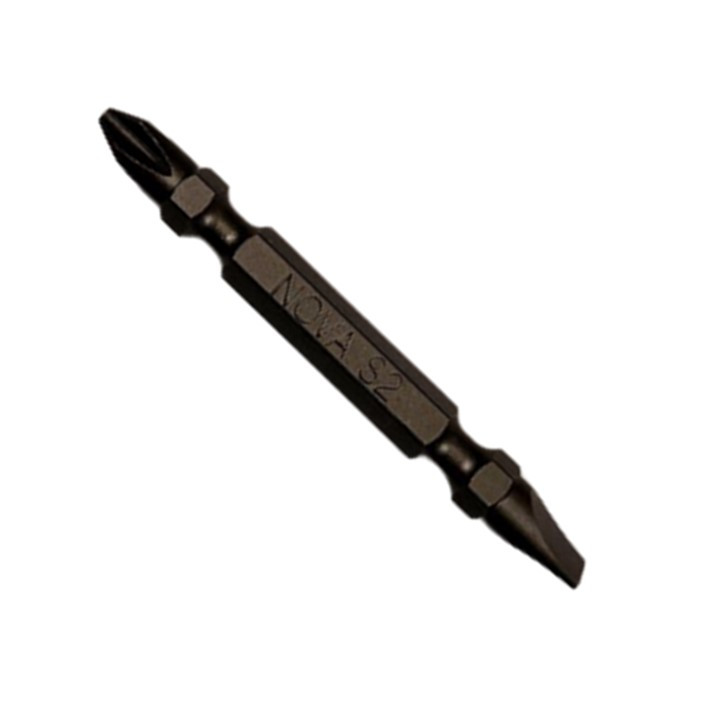 null