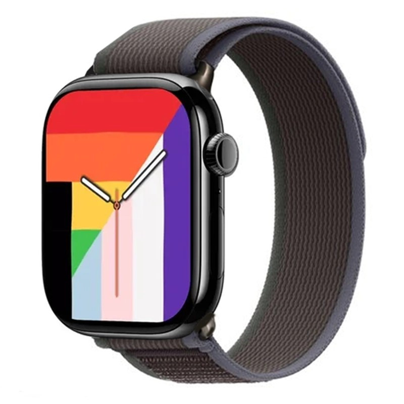 null