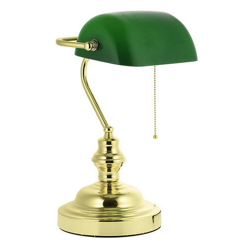 null
