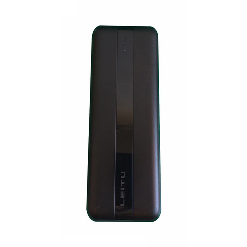 null