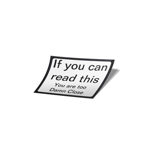 null