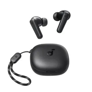 هندزفری بیسیم Anker Soundcore R50i با طراحی ارگونومیک داخل گوش