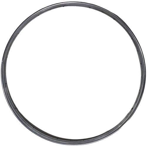 null