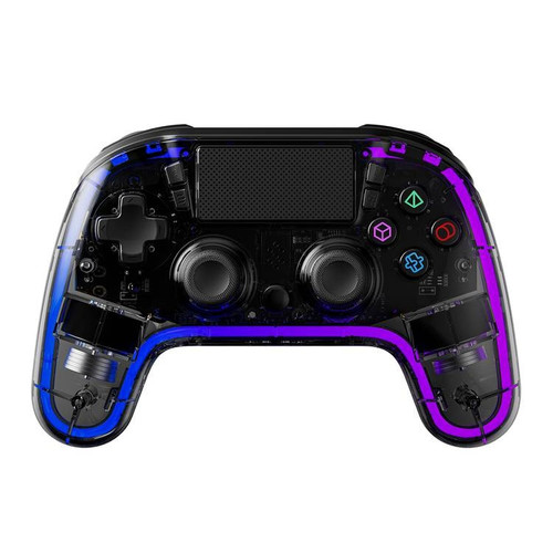 null