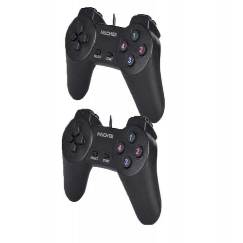 null