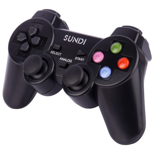 null