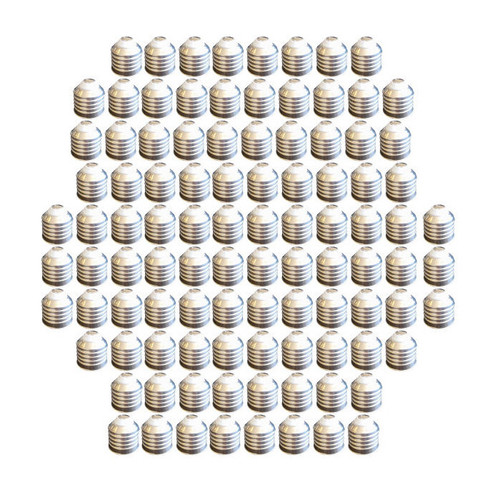 null