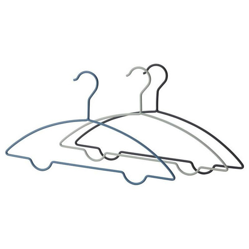 null