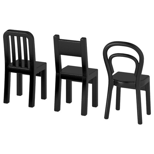 null