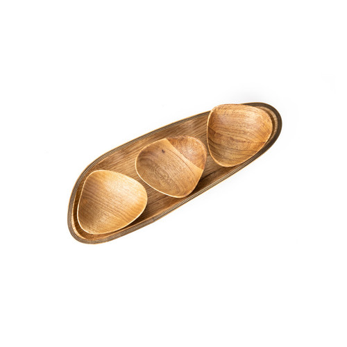null