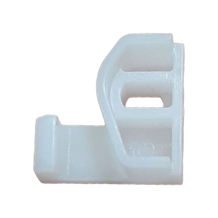 قطعه-پلاستیکی-هدایت-بازوی-گلدوزی-ژانومه-MC400E