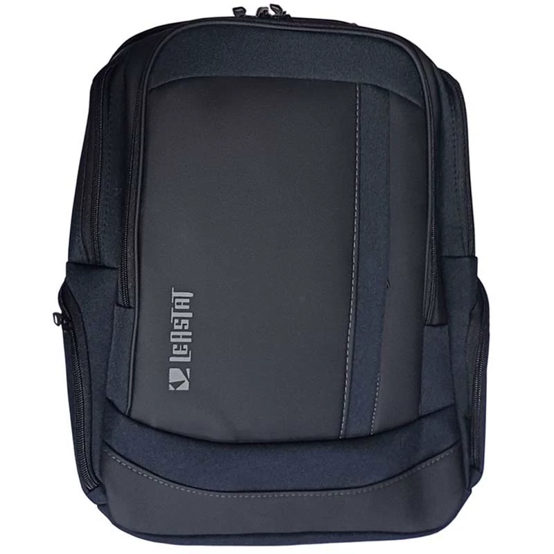 کوله لپ تاپ 17 اینچ LEASTAT DL-1012