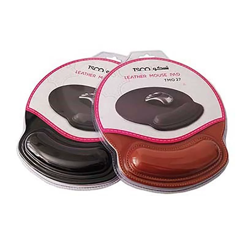 پد ماوس طبی تسکو TSCO TMO-27