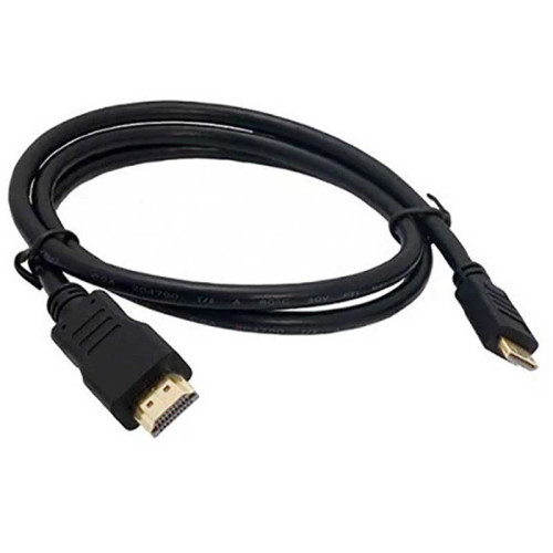 کابل 1.5 متری HDMI PVC مینی اسکای MiniSky