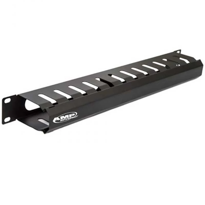 نگهدارنده کابل رک تایکو الکترونیک امپ Tyco Electronics AMP