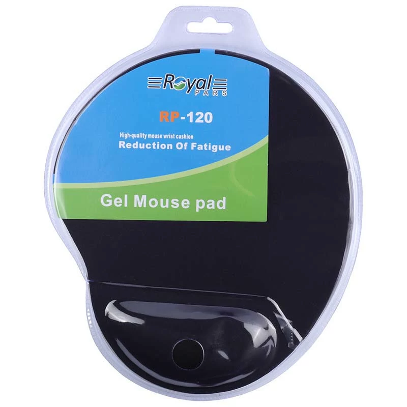 پد ماوس طبی رویال Royal RP-120