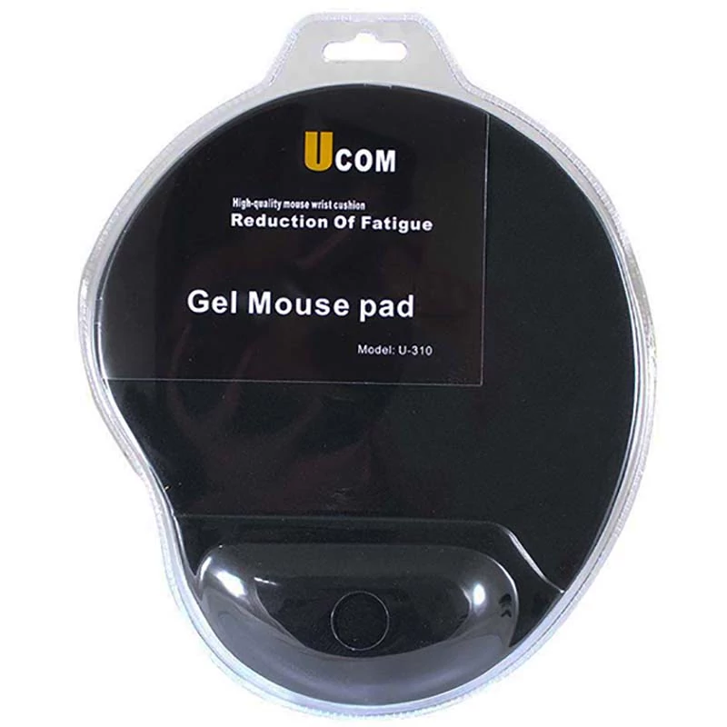 پد ماوس طبی یوکام Ucom U-310