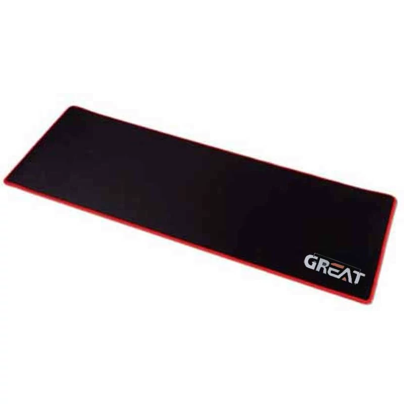 پد ماوس گیمینگ 30*60 گریت Great