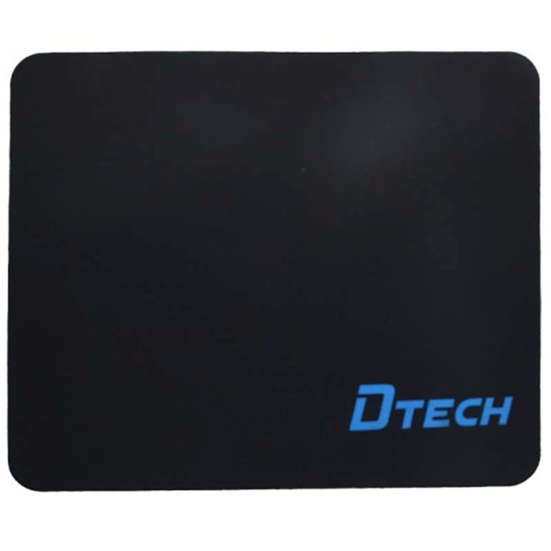 پد ماوس 20*24 دی تک D-TECH
