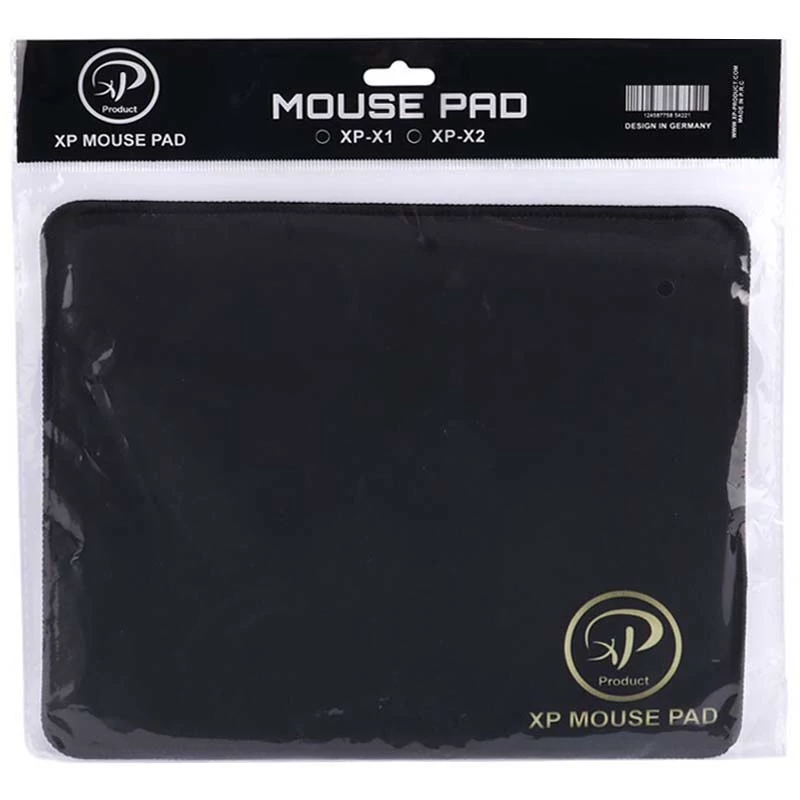 پد ماوس ایکس پی XP-X2
