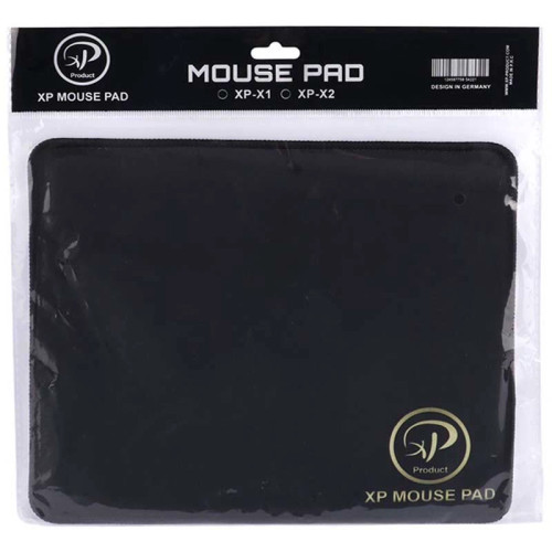 پد ماوس ایکس پی XP-X2