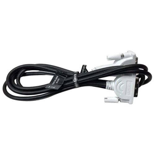 کابل 1.5 متری 1+18 DVI TO DVI پک سلفونی