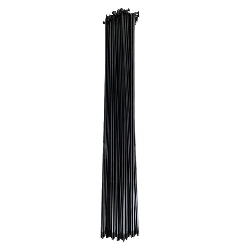 پره دوچرخه مدل 27.5 275mm بسته 144 عددی