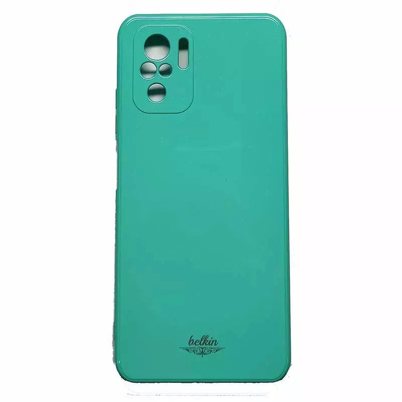 قاب کره ای Belkin شیائومی Xiaomi Redmi Note 10S