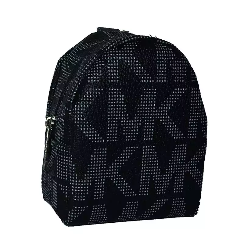 کیف هندزفری و شارژر BITA طرح MK کد 47