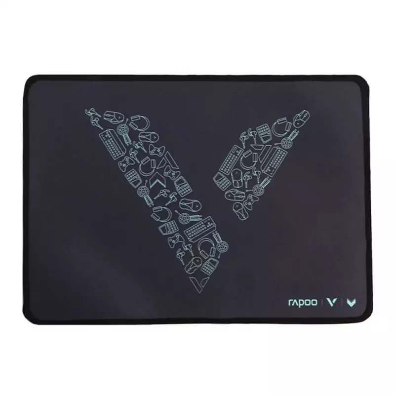 پد ماوس گیمینگ رپو Rapoo VP420 Medium 35*25