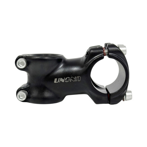 کرپی فرمان دوچرخه یونو مدل 60MM