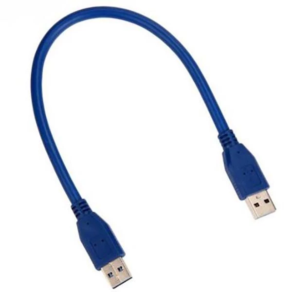 کابل لینک 0.5 متری USB3.0