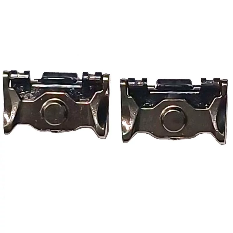 دسته پابجی PubG انگشتی مدل CK1