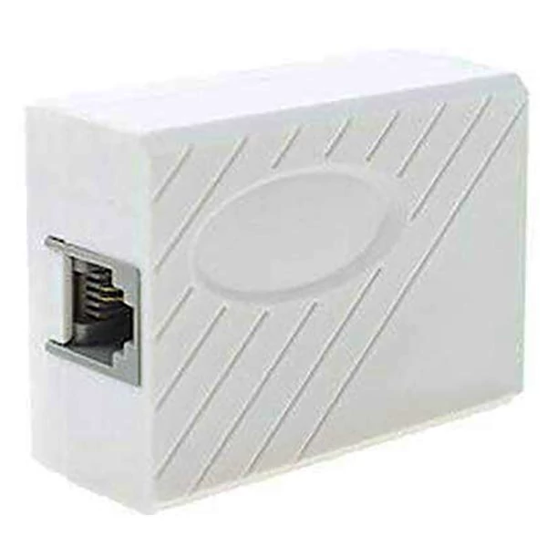 اسپلیتر ADSL PNET Convertor